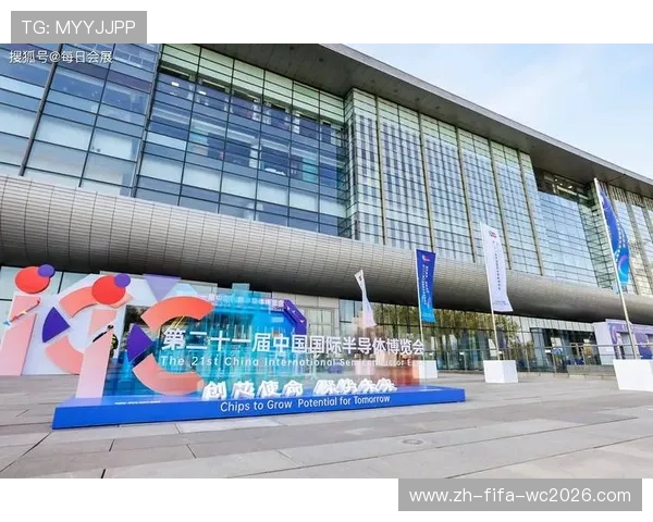 2026中国国际玩具博览会门票正式发售，畅享玩具行业盛会精彩纷呈