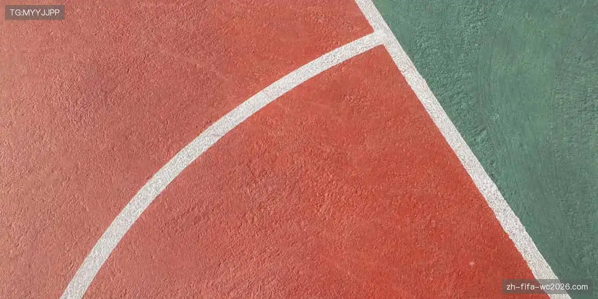 ⚽️每一脚精彩，都值得被定格！